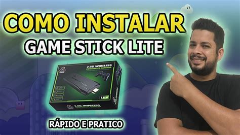 apk porno jogos - APK Porn Games to Play Now (2025)